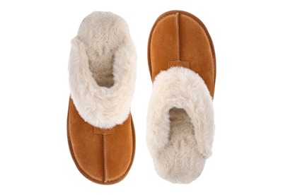 Joyspun Women's Slippers