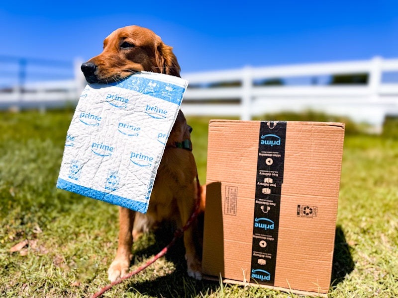 dog-amazon-box-kcl-3