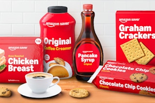 amazon-saver-groceries-official-media-1