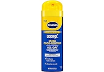 Dr. Scholl's Odor-X Powder Spray
