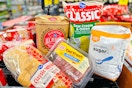 kroger boost grocery deals on checkout belt