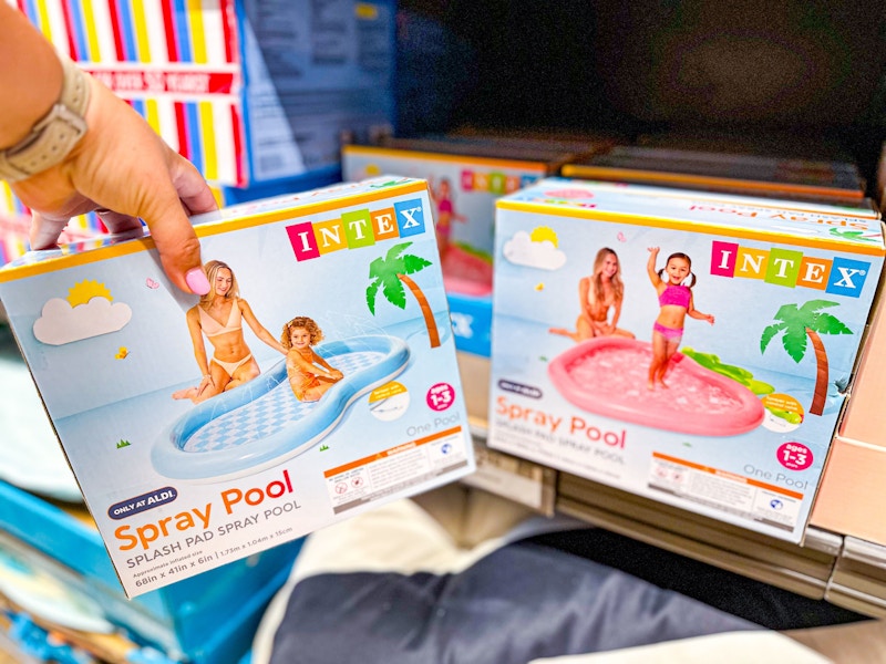 aldi-intex-splash-pad-or-spray-pool