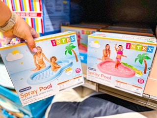 aldi-intex-splash-pad-or-spray-pool