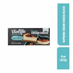 Violife Cream Cheese