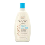 Sensitive Skin Bubble Bath