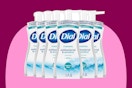 Dial Antibacterial Foaming Hand Soap 