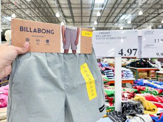 costco-clearance-14