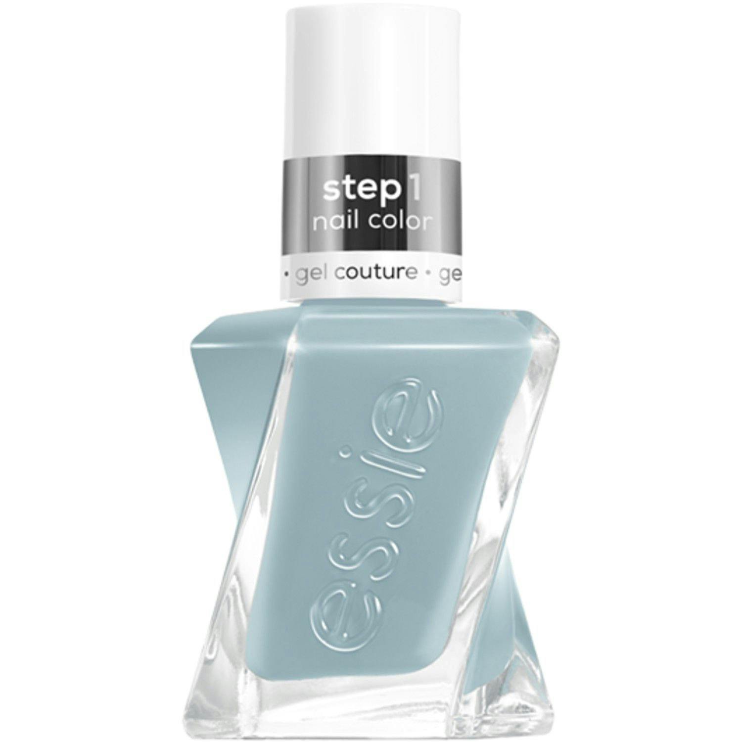 Essie Gel Couture Nail Polish