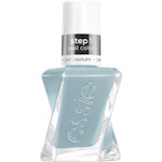 essie Gel Couture Nail Polish