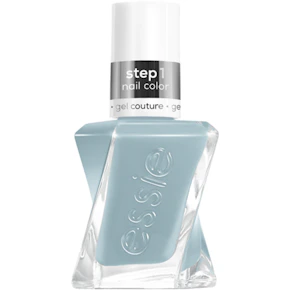 Essie Gel Couture Nail Polish