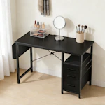 Home Office Desk