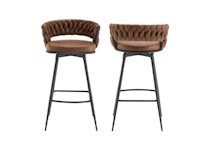 Corrigan Studio Barstool Set