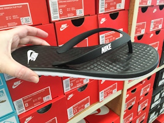 nike orb shoes sneakers flip flops 2 2 1683140038 1683140038