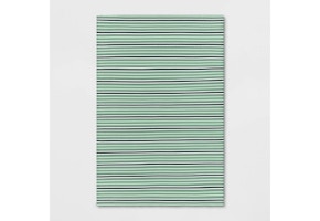 Room Essentials Patio Rug