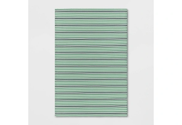 Room Essentials Patio Rug
