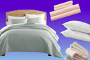 linens-hutch-bedding-deals-2