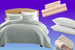 linens-hutch-bedding-deals-2