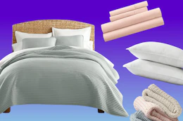 linens-hutch-bedding-deals-2