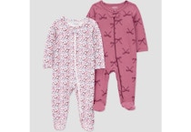 Carter's Baby Sleep & Play