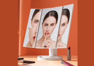 amazon led mirror 1653412920 1653412920