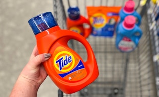 walgreens tide downy em 1696800018 1696800018