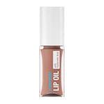 Neutrogena Hydro Boost Lip Oil
