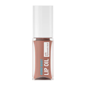 Neutrogena Hydro Boost Lip Oil
