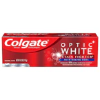 2 Colgate Toothpastes