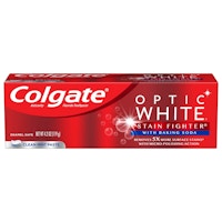 2 Colgate Toothpastes