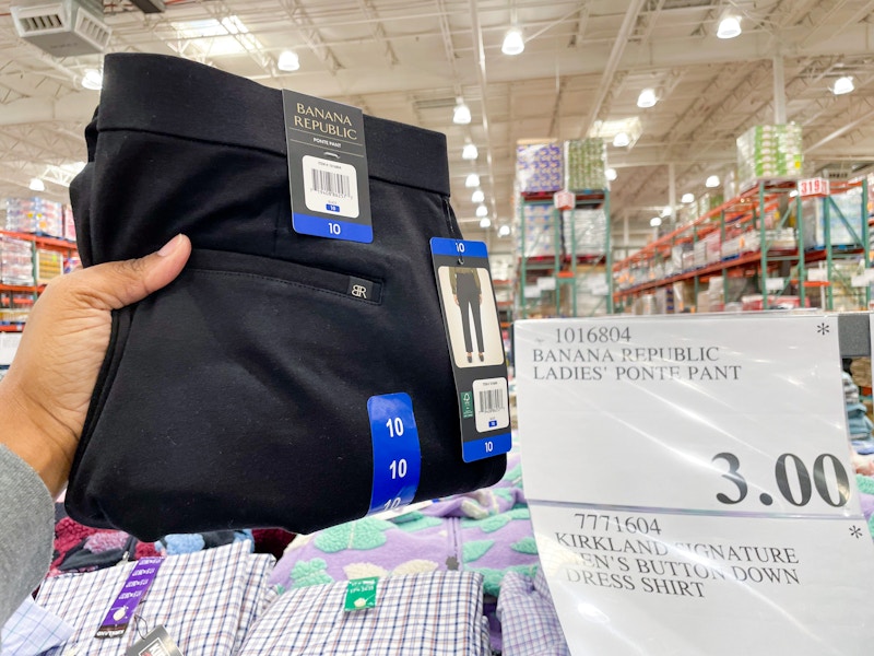 costco-banana-republic-ponte-pant-3