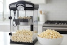hsn-popcorn-maker-1