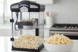 hsn-popcorn-maker-1