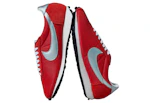 Nike Women's Sneakers