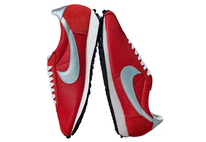 Nike Women's Sneakers