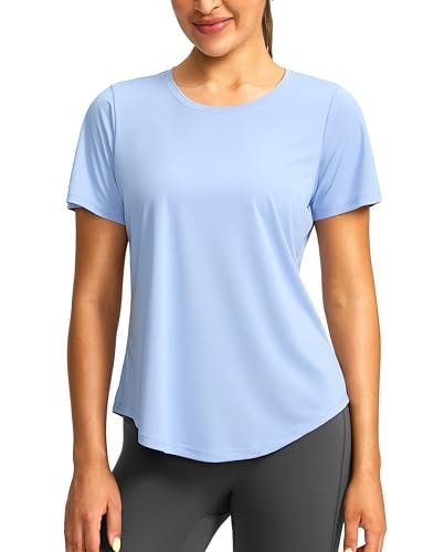 Workout Tops for Women