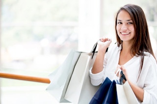 shopping bags1