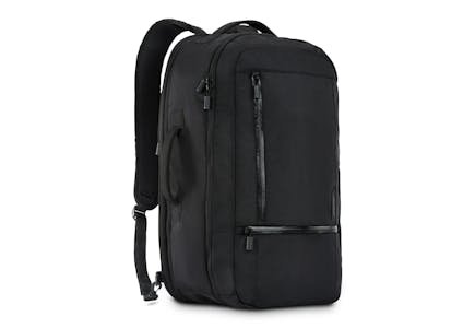 Samsonite Ebags Travel Backpack