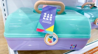 ulta caboodles 10421c 1633362882 1633362882