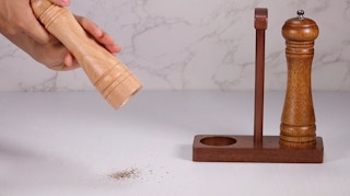 amazon screenshot mbl salt pepper grinder 1672781332 1672781332