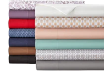 Home Expressions Sheet Set