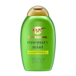 OGX Rosemary Mint Conditioner
