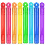 Bubble Wands