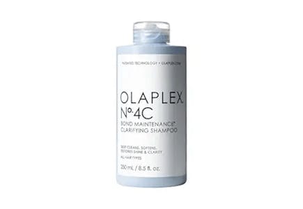 Olaplex No. 4C Shampoo