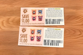 free-halo-top-coupons