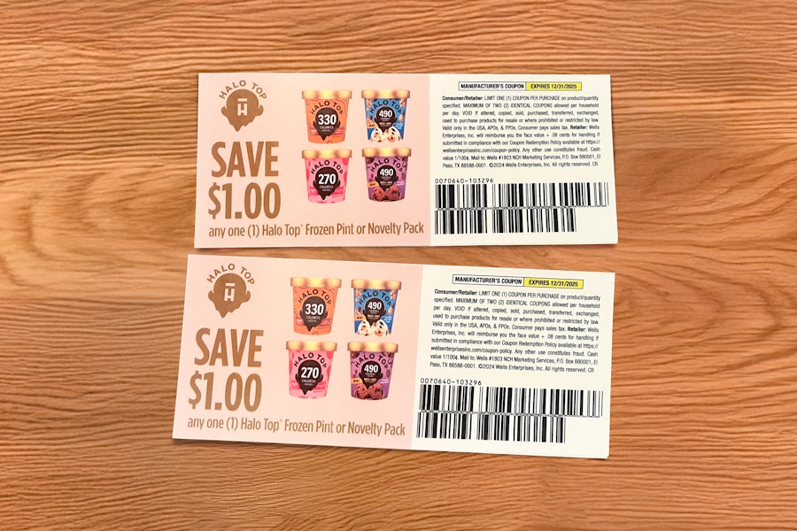 free-halo-top-coupons