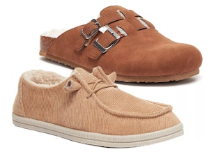 kohls rocket dog shoes 2022 1670084942 1670084942