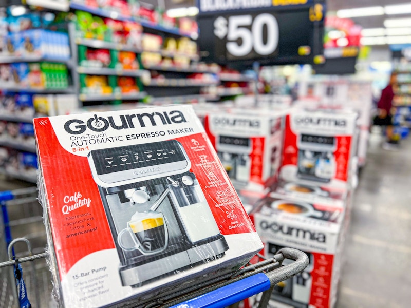 walmart-gourmia-espresso-machine-3