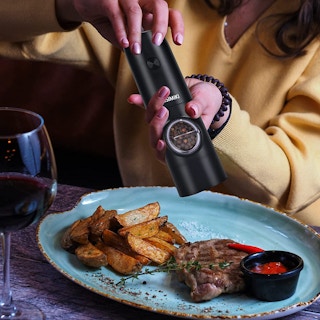 amazon electric salt grinder 1684782078 1684782078