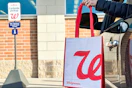 walgreens curbside pickup
