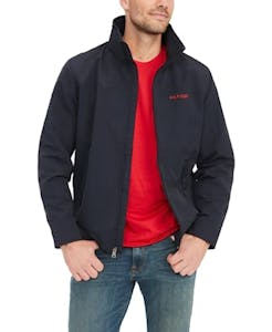 Tommy Hilfiger Men's Bomber Jacket